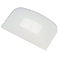 �^�C�K�[�@���T�T�T�@�ڐ��t�@�h���b�W