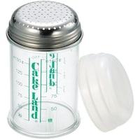 �^�C�K�[�@���V�T�V�@���p����