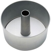 ���P�Q�V�O�@�V�t�H���P�[�L�^�@�Q�R����