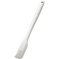 ���P�U�P�P�@�E�B�Y�@�V���R�[���S���w���@��