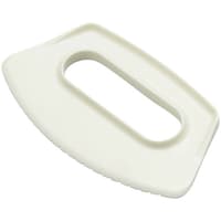 �^�C�K�[�@���P�V�T�R�@�X�P�b�p�[