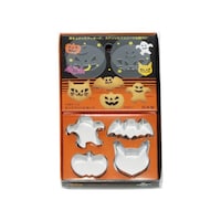 ���P�X�V�W�@�n���E�B���~�j�X�e���V���Z�b�g