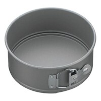 ���R�T�P�R�@�o�l���@�f�R�^�P�W����