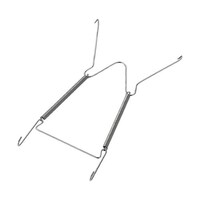 ���U�O�U�W�@�G���A�v���[�g�n���K�[�l�^�r