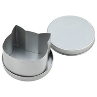 �^�C�K�[�@���Q�S�P�T�@�l�R�p���@�P�Ҍ^