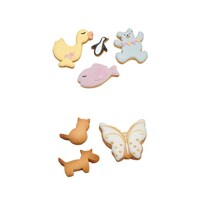 �^�C�K�[�@���V�T�O�@�N�b�L�[���^�@�A�j�}��