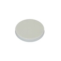 �^�C�K�[�@���R�T�S�O�@�N�[���X�^���h�~�j