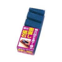 �ʒ����u�΁@�a��