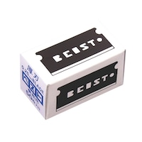 �x�X�g�@�A�c�o�@�O�D�Q�T����