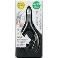 �X�e�����X���j�b�p�[�ܐ�