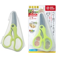 �x�r�[�p�t�[�h�J�b�^�[�P�[�X�t��