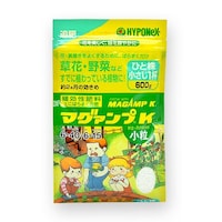 �}�O�A���v�j�����@�U�O�O��