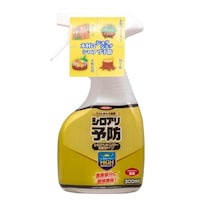 �V���A���n���^�[�@�t�܃^�C�v