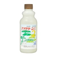 �_��@�}�c�O���[���t�܂Q