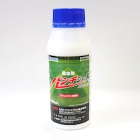 �_��@���j�J�X�p���`�V���b�g�t���A�u��