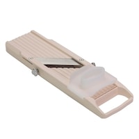 �x�����i�[�N���V�b�N�@�A�C�{���[�@������