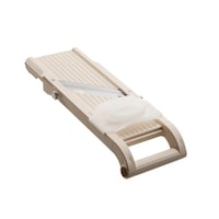 �X�[�p�[�x�����i�[�@���X�T