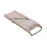 �X�[�p�[�x�����i�[�X�^���_�[�h