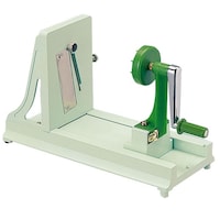 �x�����i�[�@�ؖˊ�