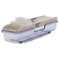 �x�����i�[�@��M�t�N���V�b�N�@�A�C�{���[