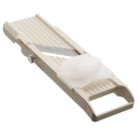 �x�����i�[�@���U�S