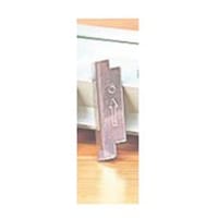 �ؖˊ큕�R�b�N�w���v