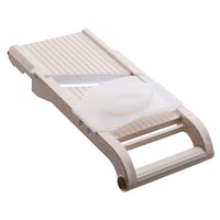 �W�����{�x�����i�[�@���P�Q�O