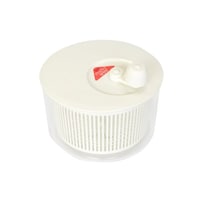 �R���@�o���o���T���_