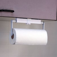 �R���@�L�b�`���y�[�p�[�z���_�[