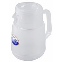 �R���@�j���[�s�b�`���[�P�D�U�k�@�N���A�[