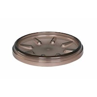 �j���[�s�b�`���[�@�󂯎M