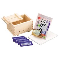 ���}�R�[�@���W�P�P�T�X�@��������