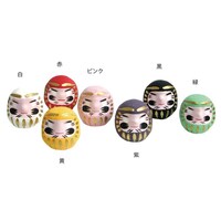 ��������܂���@��