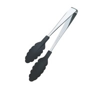 �R�ۑϔM�J���[�g���O