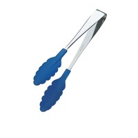 �R�ۑϔM�J���[�g���O