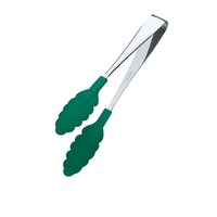 �R�ۑϔM�J���[�g���O