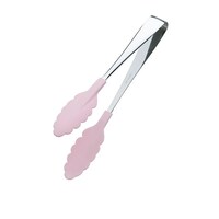 �R�ۑϔM�J���[�g���O