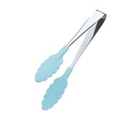 �R�ۑϔM�J���[�g���O