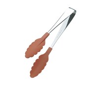 �R�ۑϔM�J���[�g���O