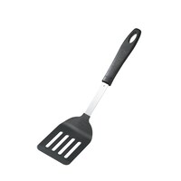 �c�Ӂ@�R�ۑϔM�^�[�i�[�@�u���b�N