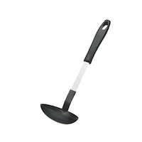 �c�Ӂ@�R�ۑϔM���ʁ@�u���b�N