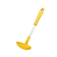 �c�Ӂ@�R�ۑϔM���ʁ@�C�G���[