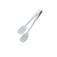 �c�Ӂ@�g�^�p���g���O