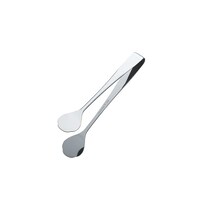 �c�Ӂ@�P�[�L�g���O�@��