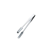 �c�Ӂ@�_�^�A�C�X�g���O�@��