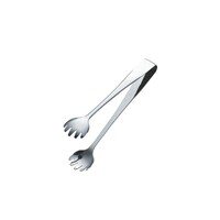 �c�Ӂ@�܌^�A�C�X�g���O�@��