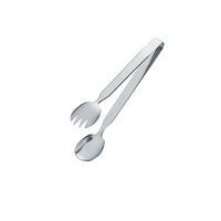 �c�Ӂ@�m�T���_�T�[�r�X�g���O�@��