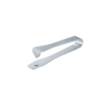 �c�Ӂ@�s�j�p�b�N�J�b�^�[