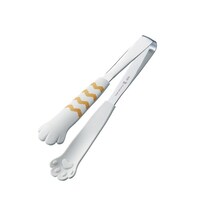 ���g���O�@����������ɂ��