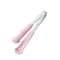 ���g���O�@����������ɂ��